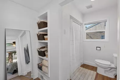 425 N Main St, Orem, UT 84057 - Photo 20