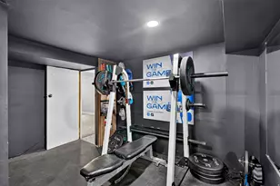 425 N Main St, Orem, UT 84057 - Photo 28
