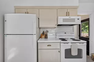 425 N Main St, Orem, UT 84057 - Photo 14