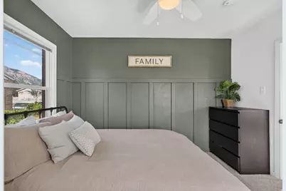 425 N Main St, Orem, UT 84057 - Photo 16