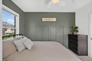 425 N Main St, Orem, UT 84057 - Photo 16