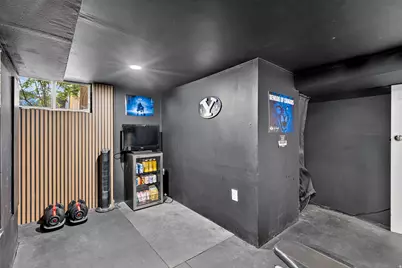 425 N Main St, Orem, UT 84057 - Photo 26