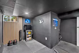 425 N Main St, Orem, UT 84057 - Photo 26