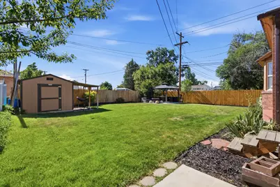425 N Main St, Orem, UT 84057 - Photo 34