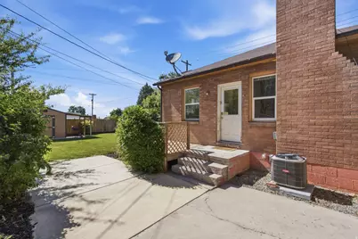 425 N Main St, Orem, UT 84057 - Photo 36