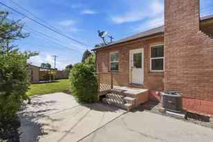 425 N Main St, Orem, UT 84057 - Photo 36