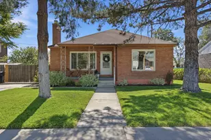 425 N Main St, Orem, UT 84057 - Photo 1