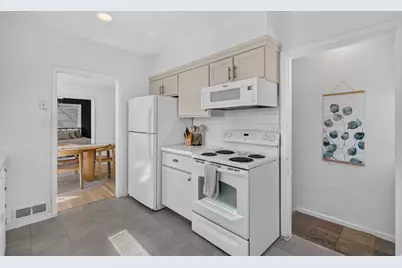 425 N Main St, Orem, UT 84057 - Photo 12
