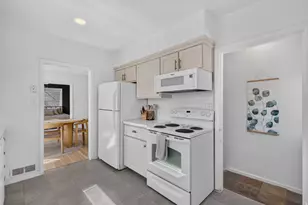 425 N Main St, Orem, UT 84057 - Photo 12