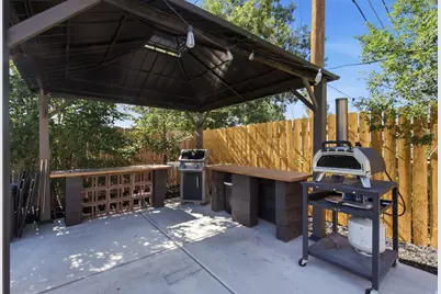 425 N Main St, Orem, UT 84057 - Photo 32