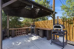 425 N Main St, Orem, UT 84057 - Photo 32
