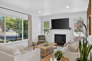 425 N Main St, Orem, UT 84057 - Photo 6
