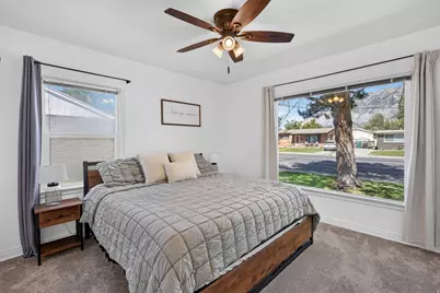 425 N Main St, Orem, UT 84057 - Photo 18