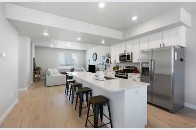 982 W 500 S, American Fork, UT 84003 - Photo 14