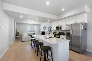 982 W 500 S, American Fork, UT 84003 - Photo 14