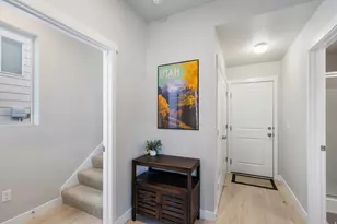 982 W 500 S, American Fork, UT 84003 - Photo 22