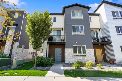 982 W 500 S, American Fork, UT 84003 - Photo 2