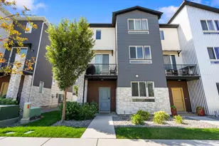 982 W 500 S, American Fork, UT 84003 - Photo 2