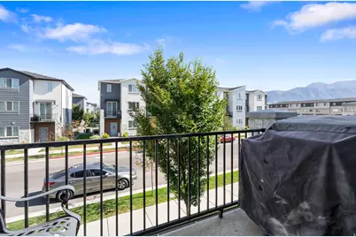 982 W 500 S, American Fork, UT 84003 - Photo 24