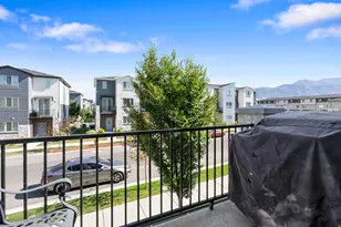 982 W 500 S, American Fork, UT 84003 - Photo 24