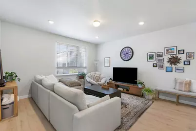 982 W 500 S, American Fork, UT 84003 - Photo 10