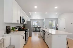 982 W 500 S, American Fork, UT 84003 - Photo 12