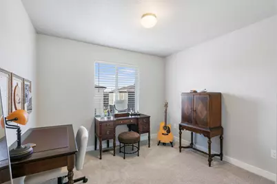982 W 500 S, American Fork, UT 84003 - Photo 26