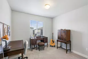 982 W 500 S, American Fork, UT 84003 - Photo 26
