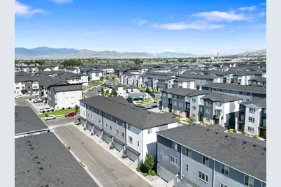 982 W 500 S, American Fork, UT 84003 - Photo 42