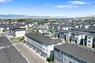 982 W 500 S, American Fork, UT 84003 - Photo 42