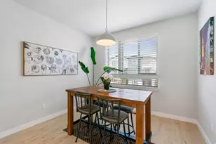 982 W 500 S, American Fork, UT 84003 - Photo 16