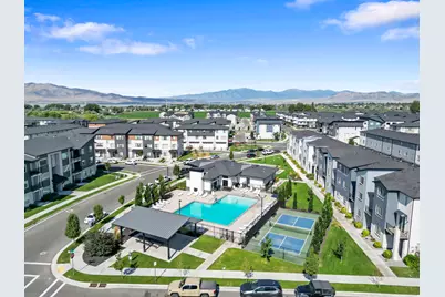 982 W 500 S, American Fork, UT 84003 - Photo 44