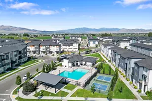 982 W 500 S, American Fork, UT 84003 - Photo 44