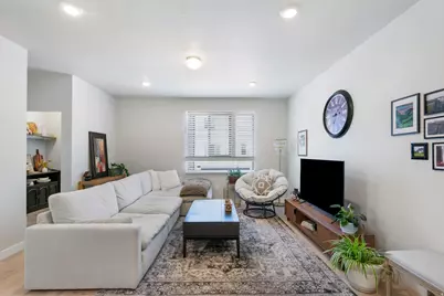982 W 500 S, American Fork, UT 84003 - Photo 8