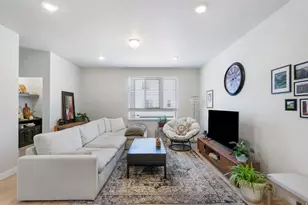 982 W 500 S, American Fork, UT 84003 - Photo 8
