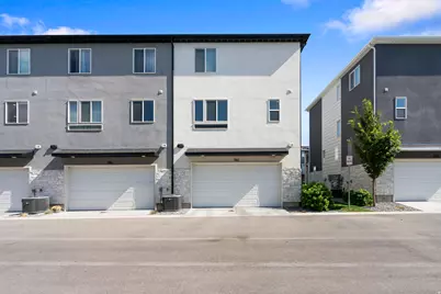 982 W 500 S, American Fork, UT 84003 - Photo 38