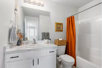 982 W 500 S, American Fork, UT 84003 - Photo 28