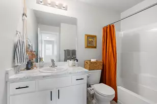 982 W 500 S, American Fork, UT 84003 - Photo 28