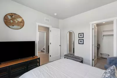 982 W 500 S, American Fork, UT 84003 - Photo 20