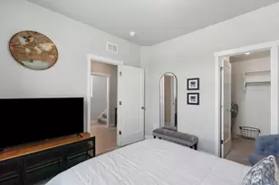982 W 500 S, American Fork, UT 84003 - Photo 20