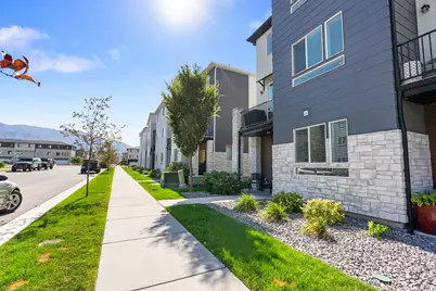 982 W 500 S, American Fork, UT 84003 - Photo 4