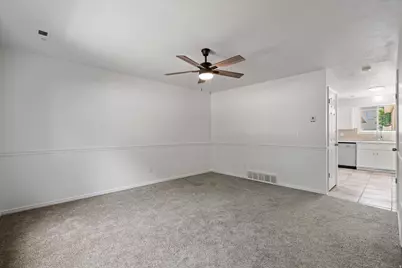 933 12th St, Ogden, UT 84404 - Photo 6