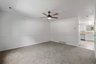 933 12th St, Ogden, UT 84404 - Photo 6