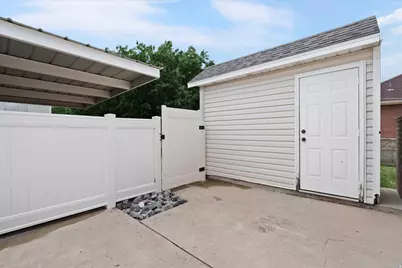 933 12th St, Ogden, UT 84404 - Photo 20