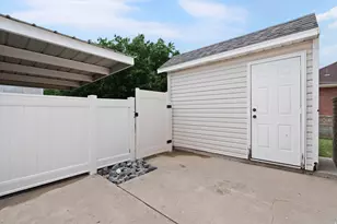 933 12th St, Ogden, UT 84404 - Photo 20