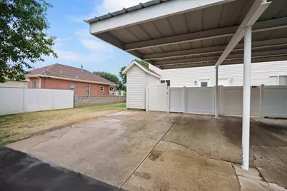 933 12th St, Ogden, UT 84404 - Photo 22