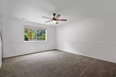 933 12th St, Ogden, UT 84404 - Photo 4