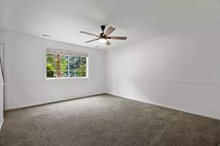 933 12th St, Ogden, UT 84404 - Photo 4