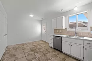 933 12th St, Ogden, UT 84404 - Photo 8