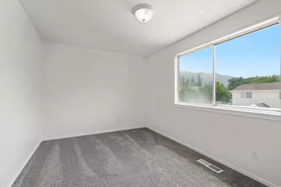 933 12th St, Ogden, UT 84404 - Photo 14